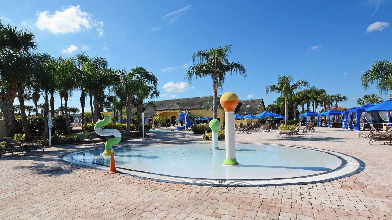 Photo of Others in West Kissimmee