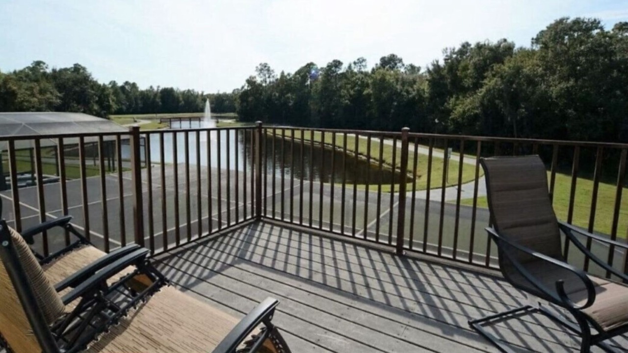 Photo of Outdoor in Cumbrian Lakes