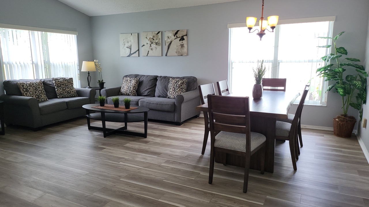 Photo of Others in Chatham Park