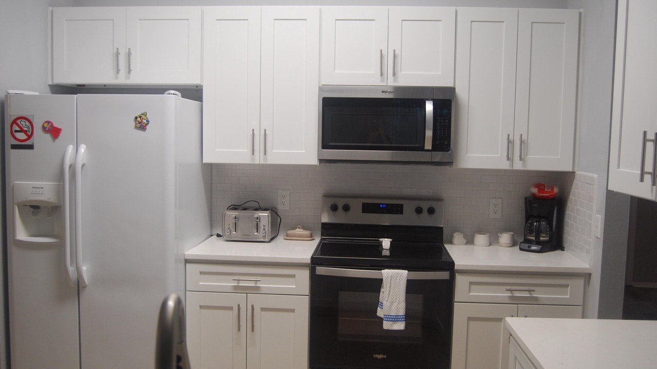 Photo of Others in Chatham Park