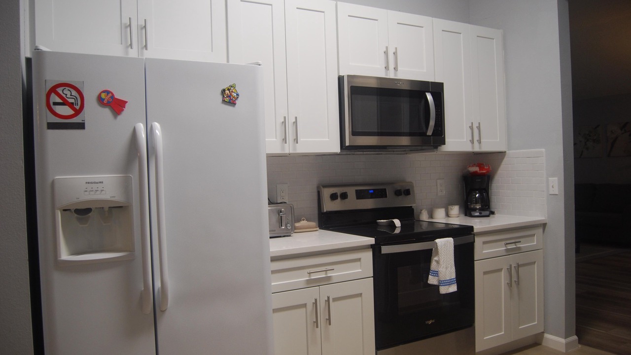 Photo of Others in Chatham Park