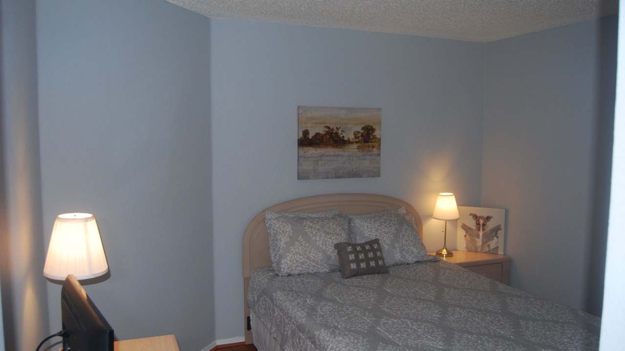 Photo of Others in Chatham Park