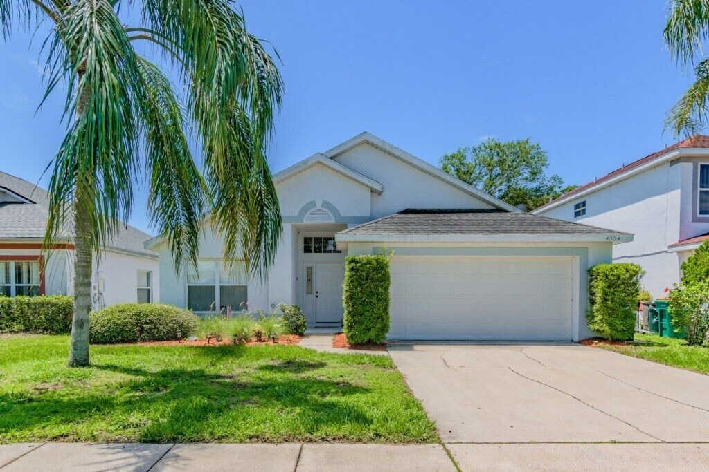 Photo of Others in Chatham Park