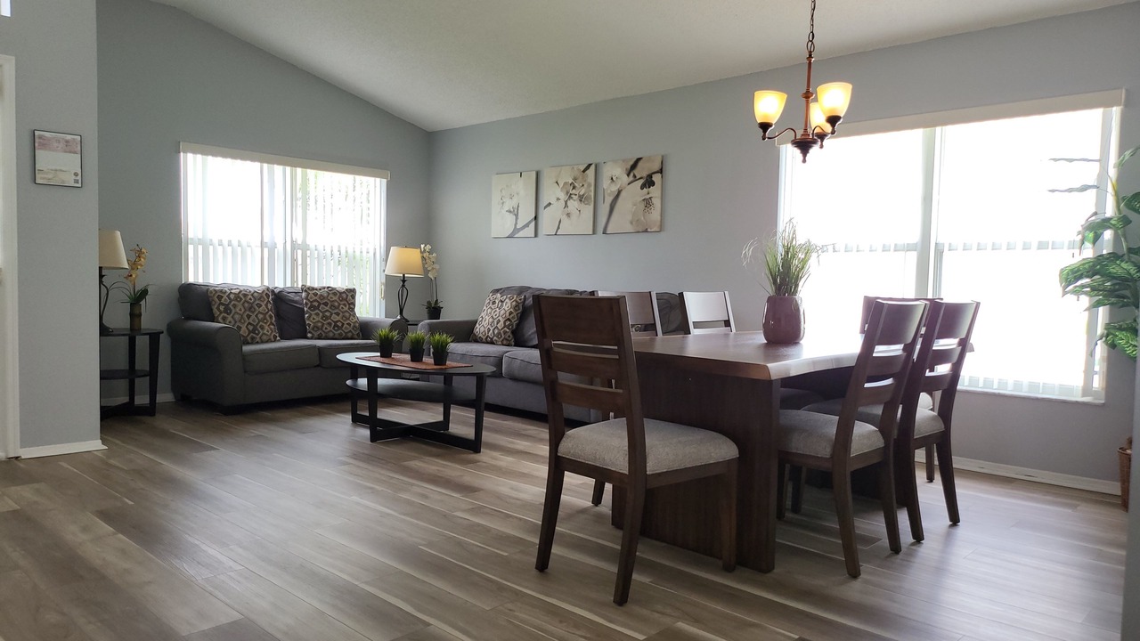 Photo of Others in Chatham Park