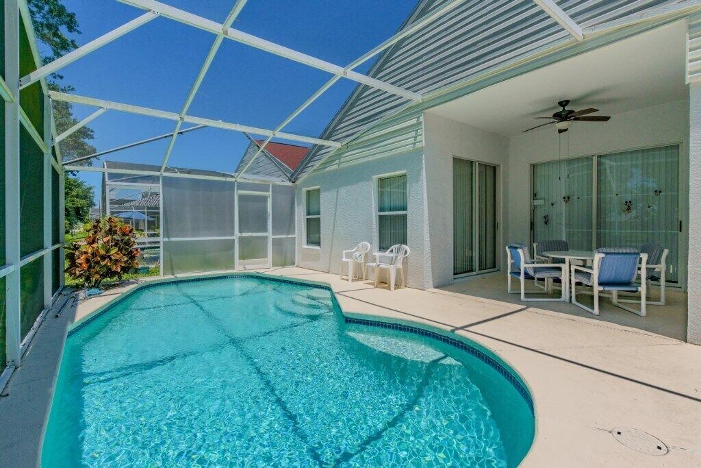 Photo of Others in Chatham Park