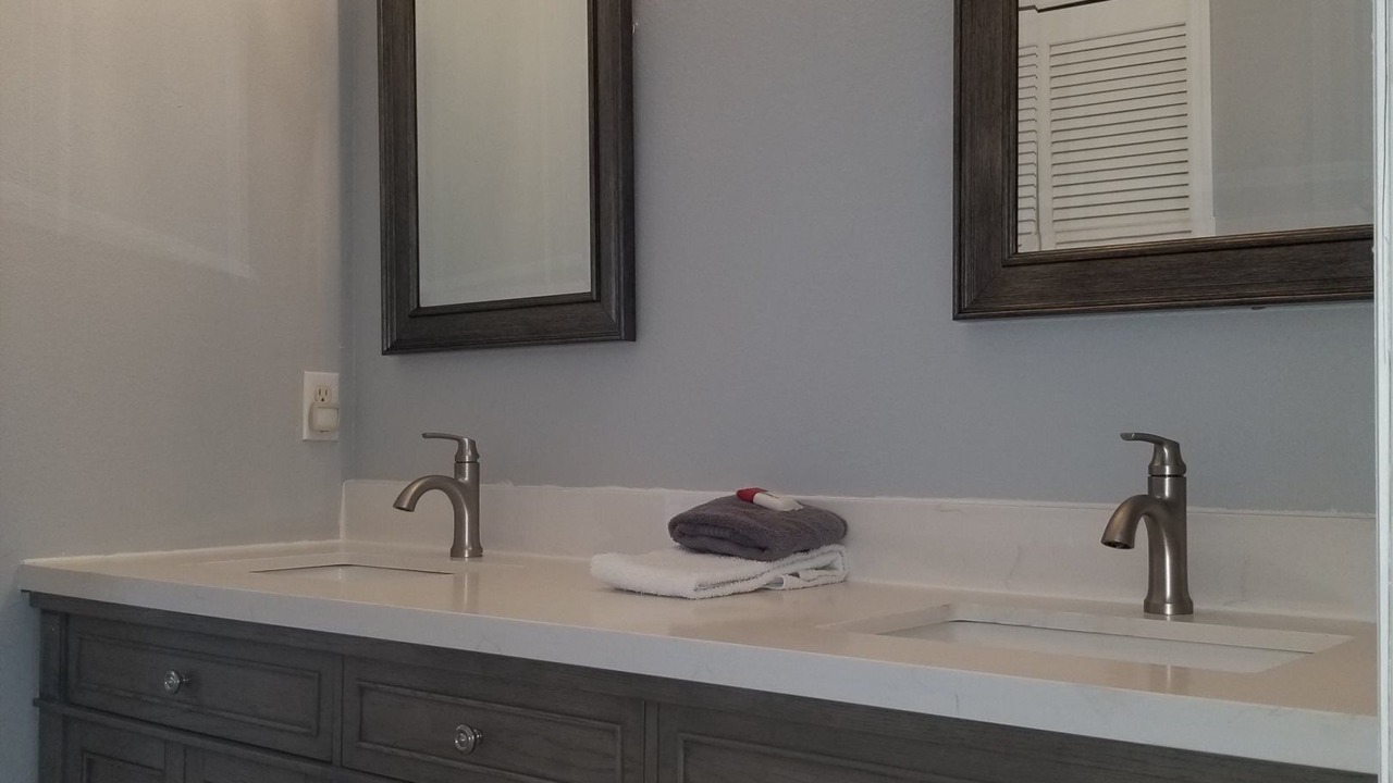 Photo of Others in Chatham Park