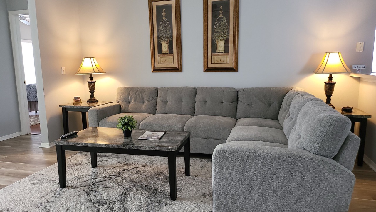 Photo of Others in Chatham Park