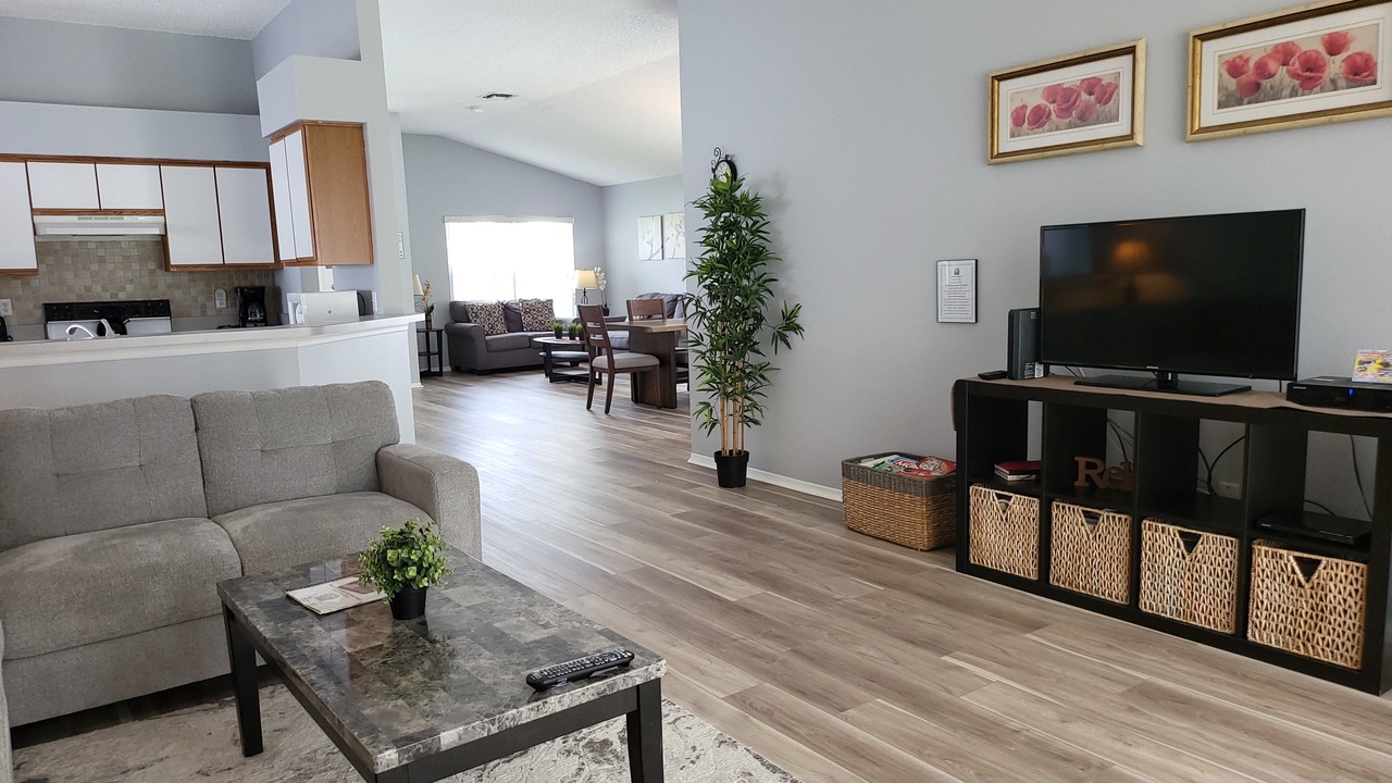 Photo of Others in Chatham Park