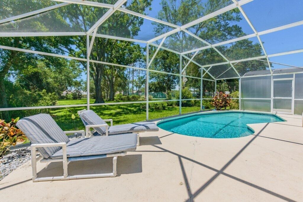 Photo of Others in Chatham Park