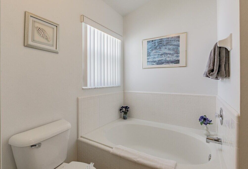 Photo of Others in Chatham Park