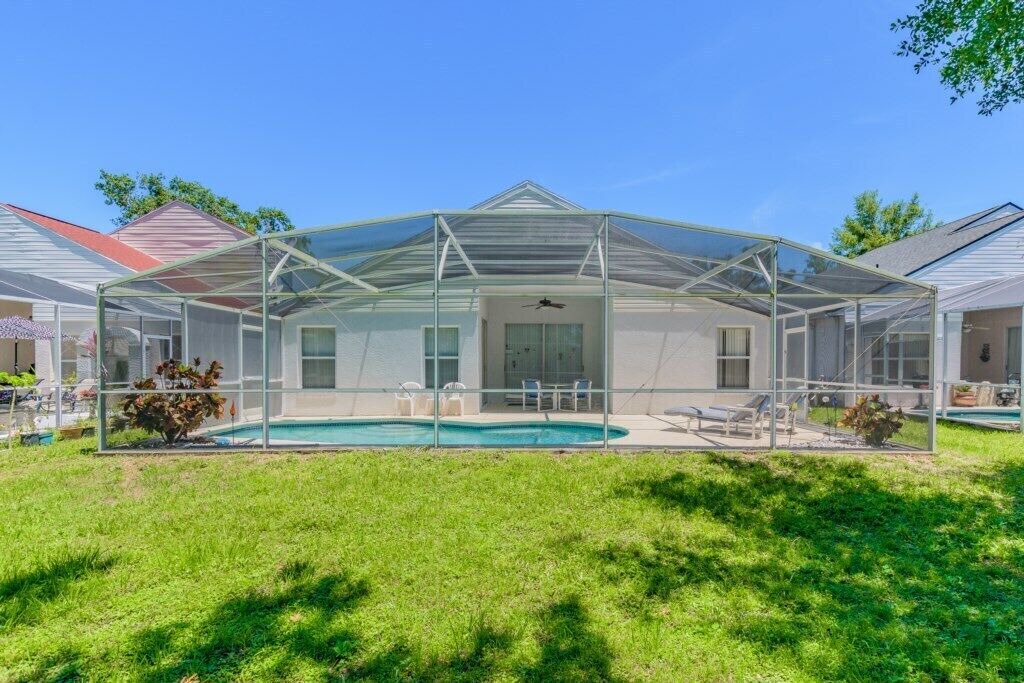 Photo of Others in Chatham Park