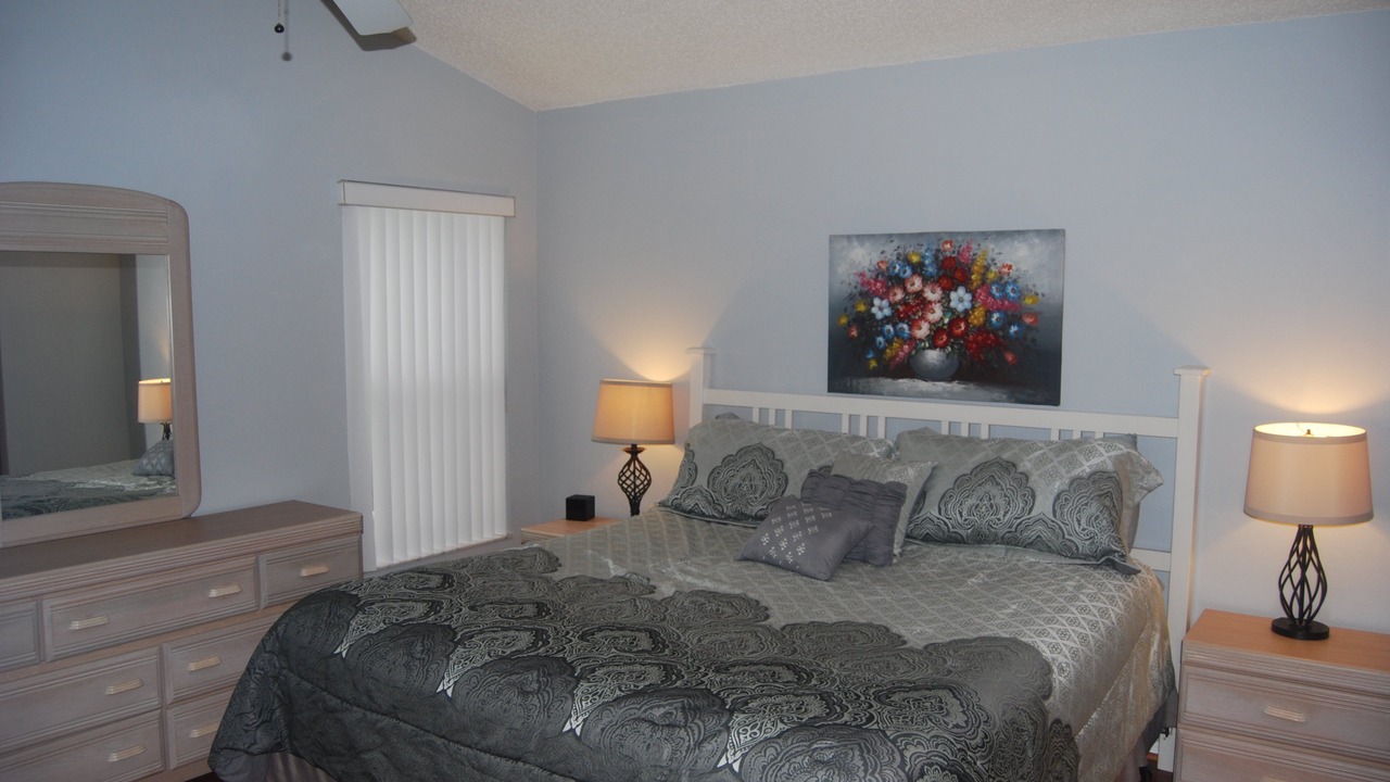 Photo of Others in Chatham Park