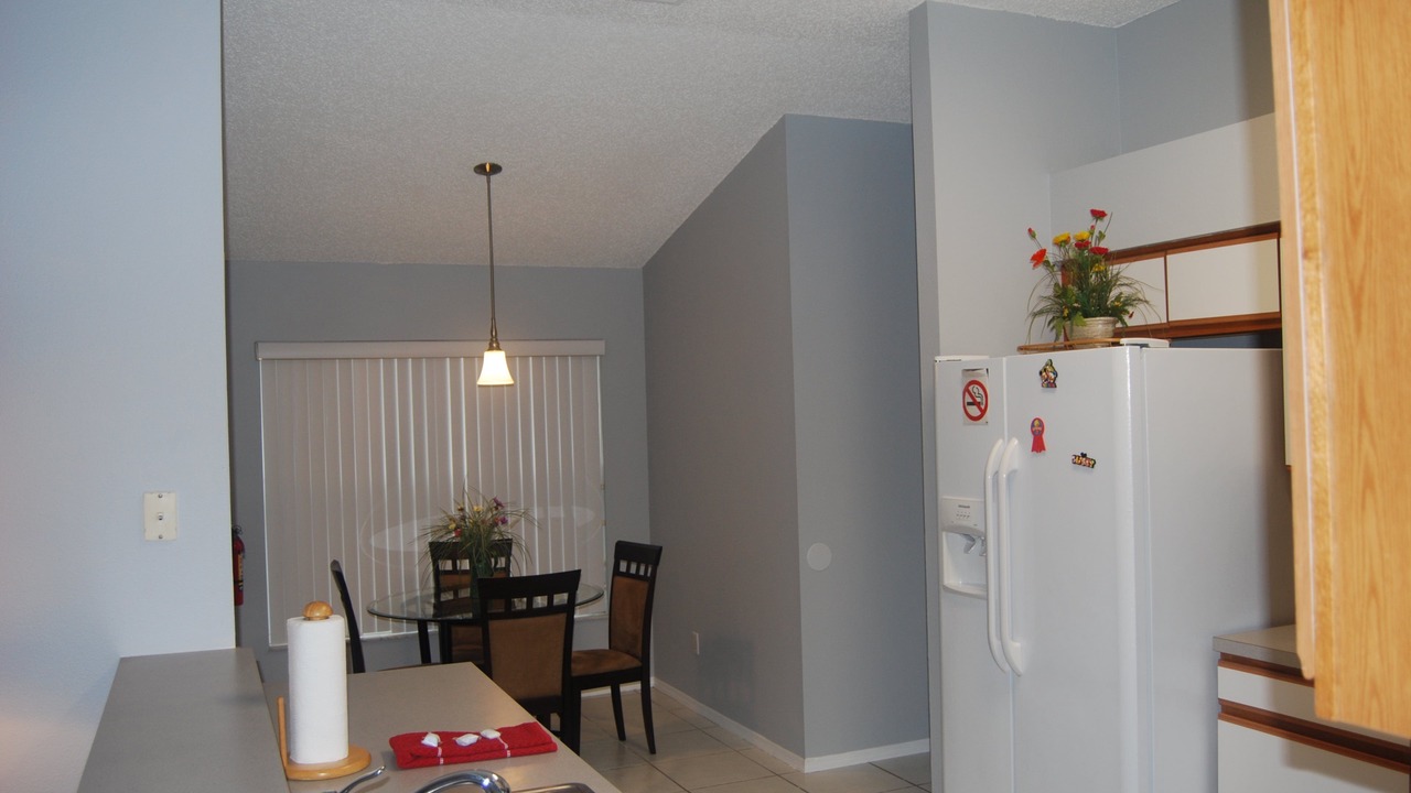 Photo of Others in Chatham Park