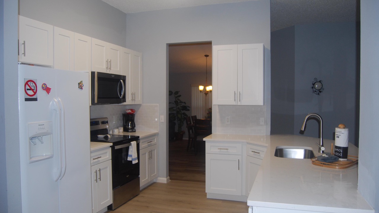 Photo of Others in Chatham Park