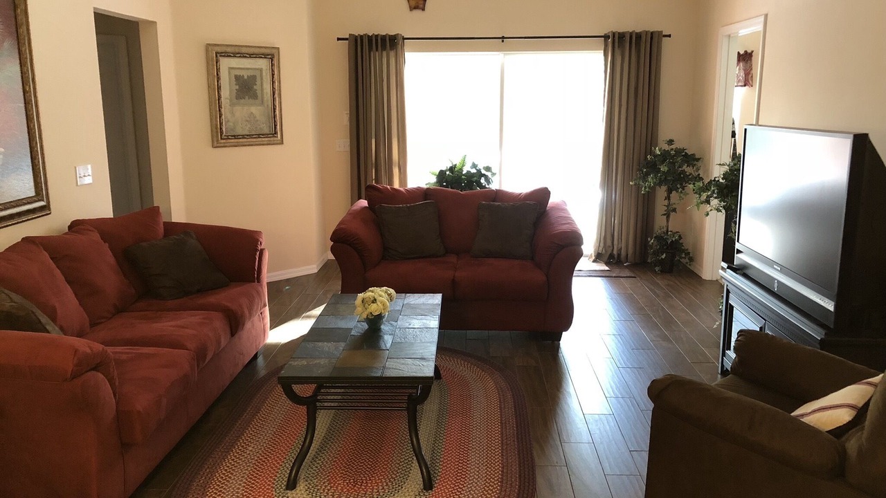 Photo of Outdoor in Sandy Ridge