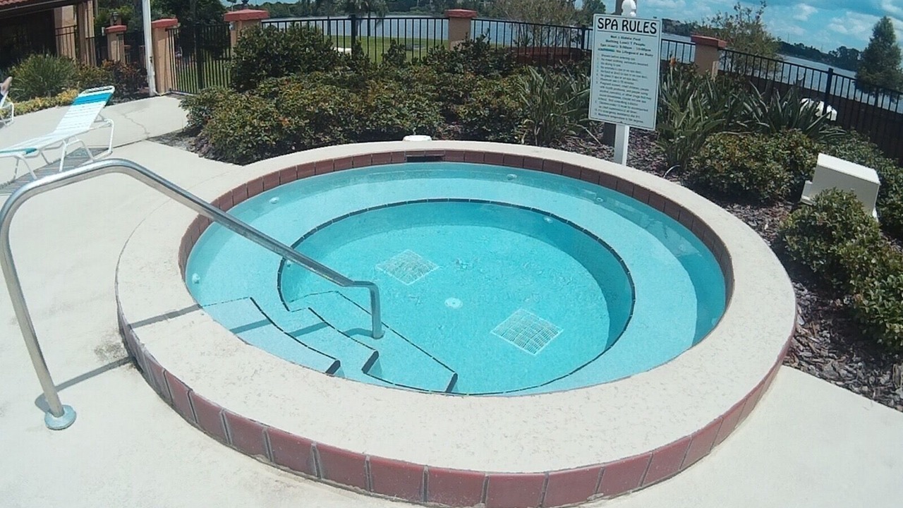 Photo of Outdoor in Vista del Lago