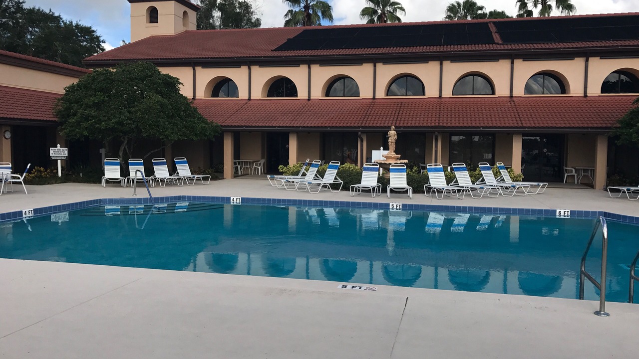 Photo of Outdoor in Vista del Lago