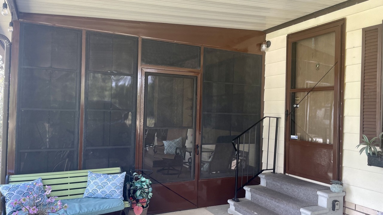 Photo of Outdoor in Vista del Lago