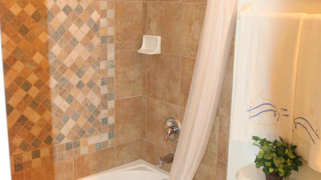 Photo of Bathroom in Watersong