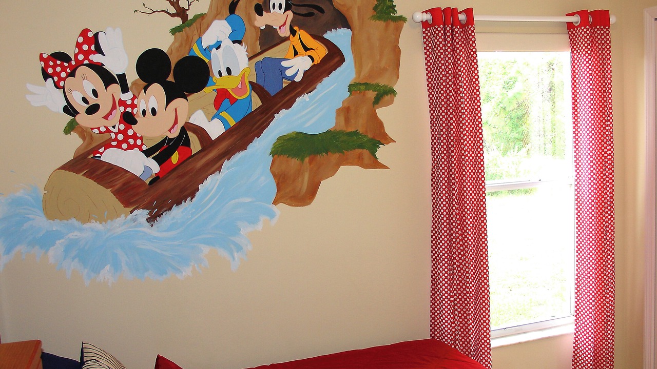 Photo of Others in Orange Tree