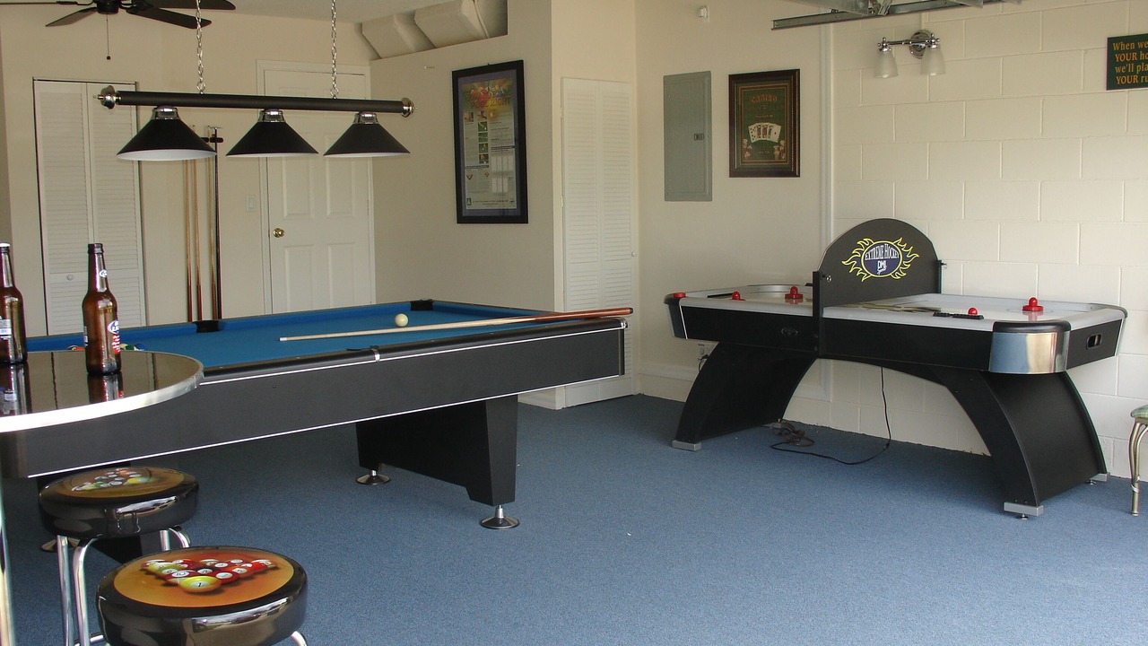 Photo of Outdoor in Orange Tree