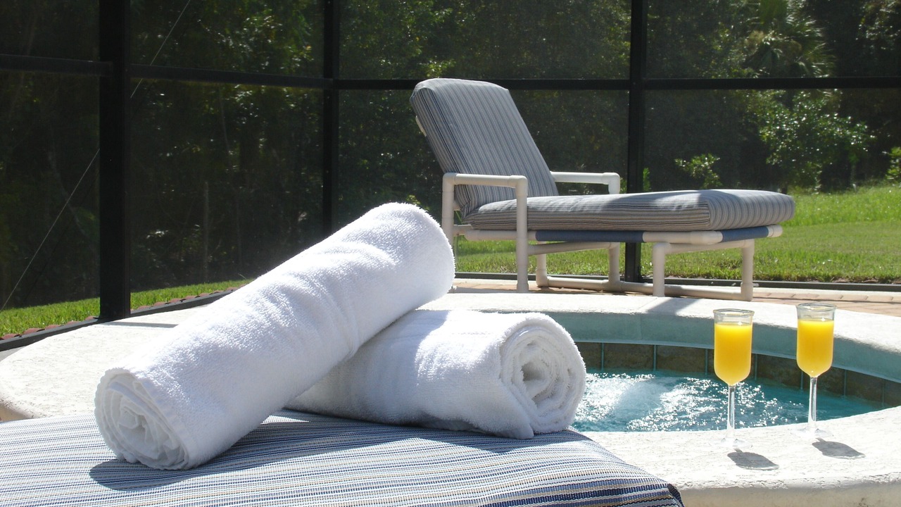 Photo of Others in Orange Tree