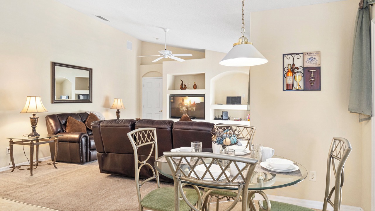 Photo of Others in Orange Tree