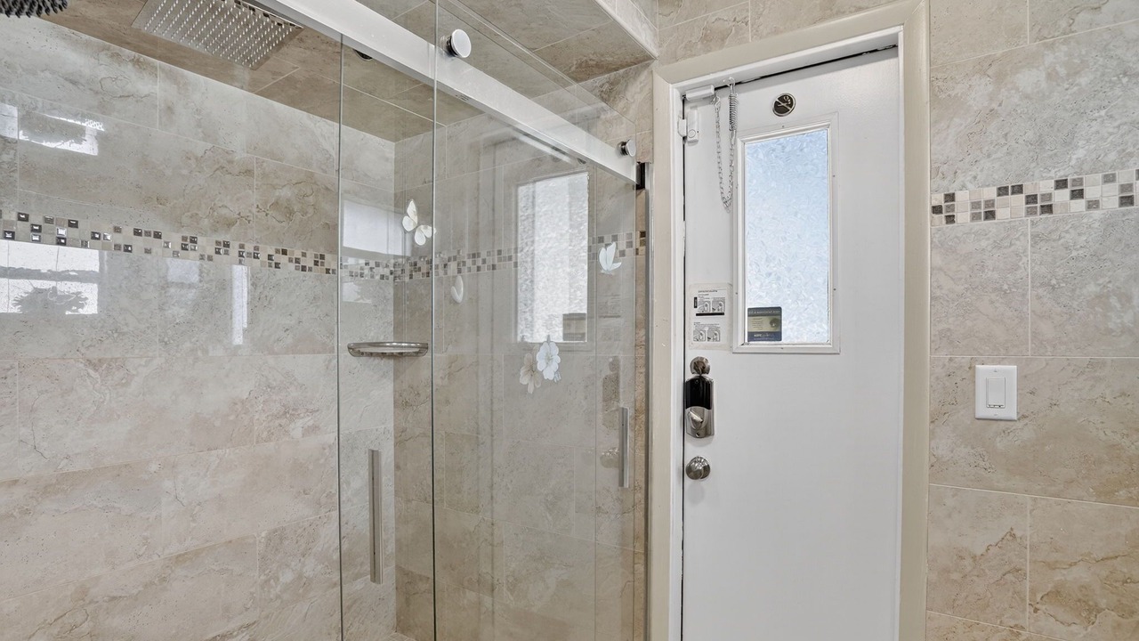 Photo of Bathroom in Indian Ridge