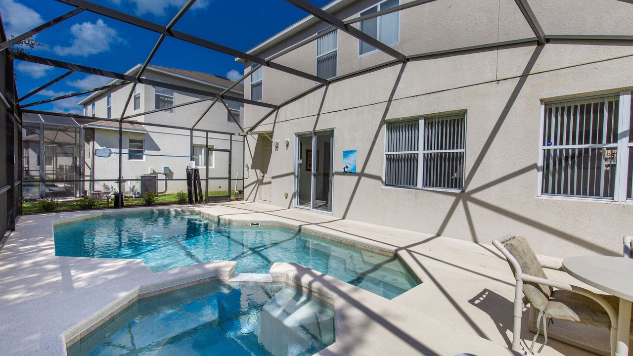 Photo of Outdoor in Legacy Park