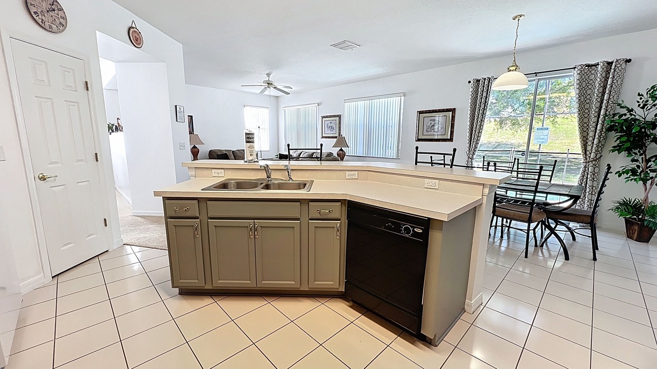 Photo of Others in Legacy Park