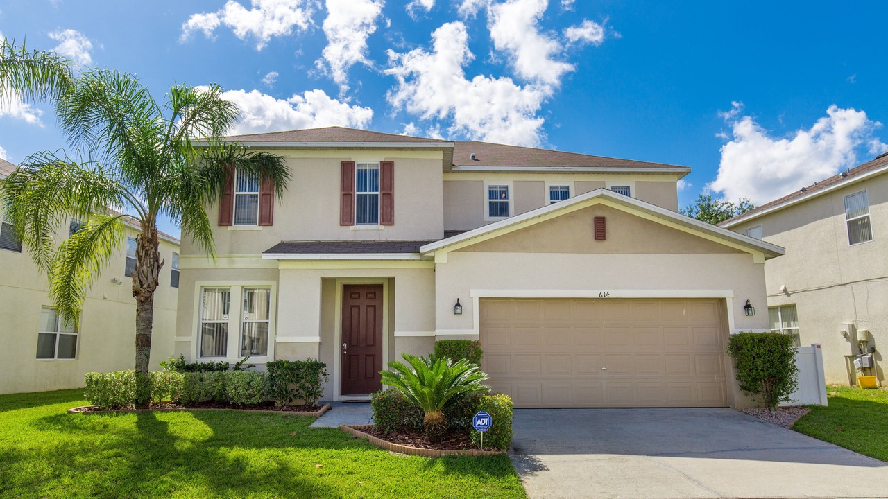 Photo of Outdoor in Legacy Park