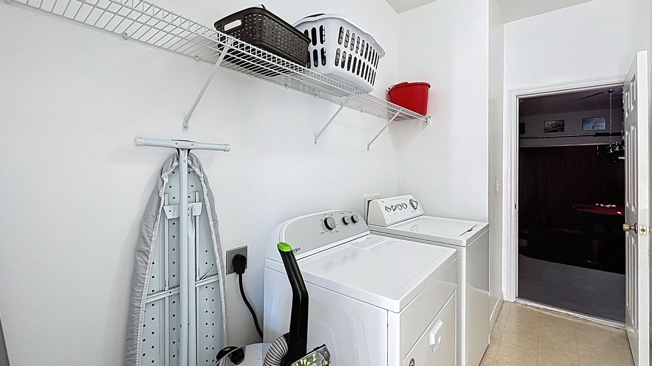 Photo of Others in Legacy Park