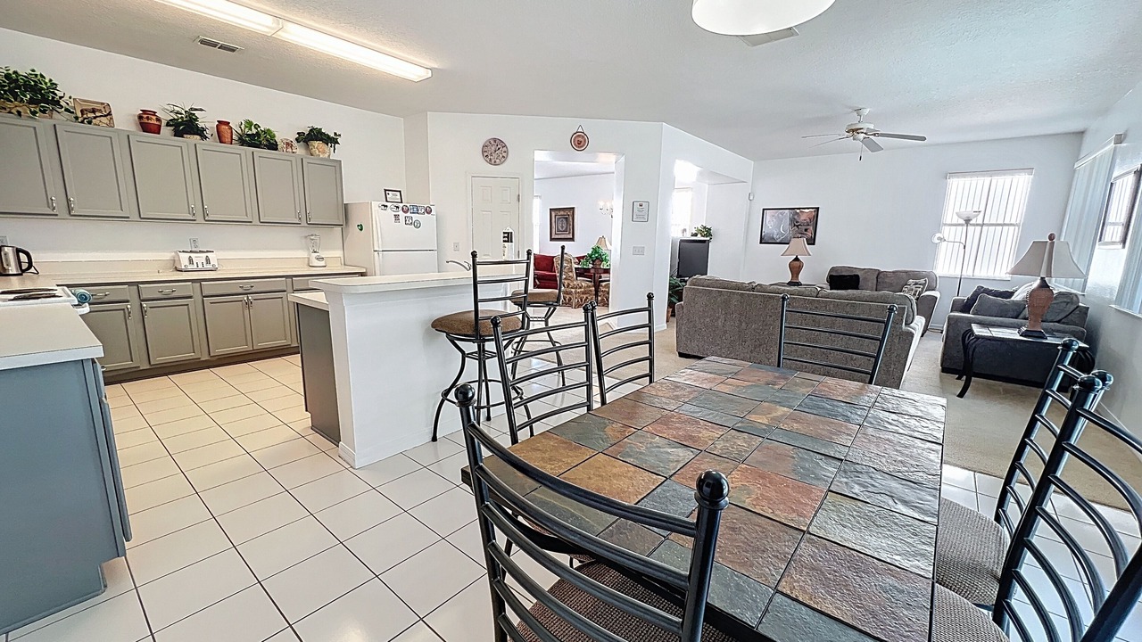 Photo of Others in Legacy Park