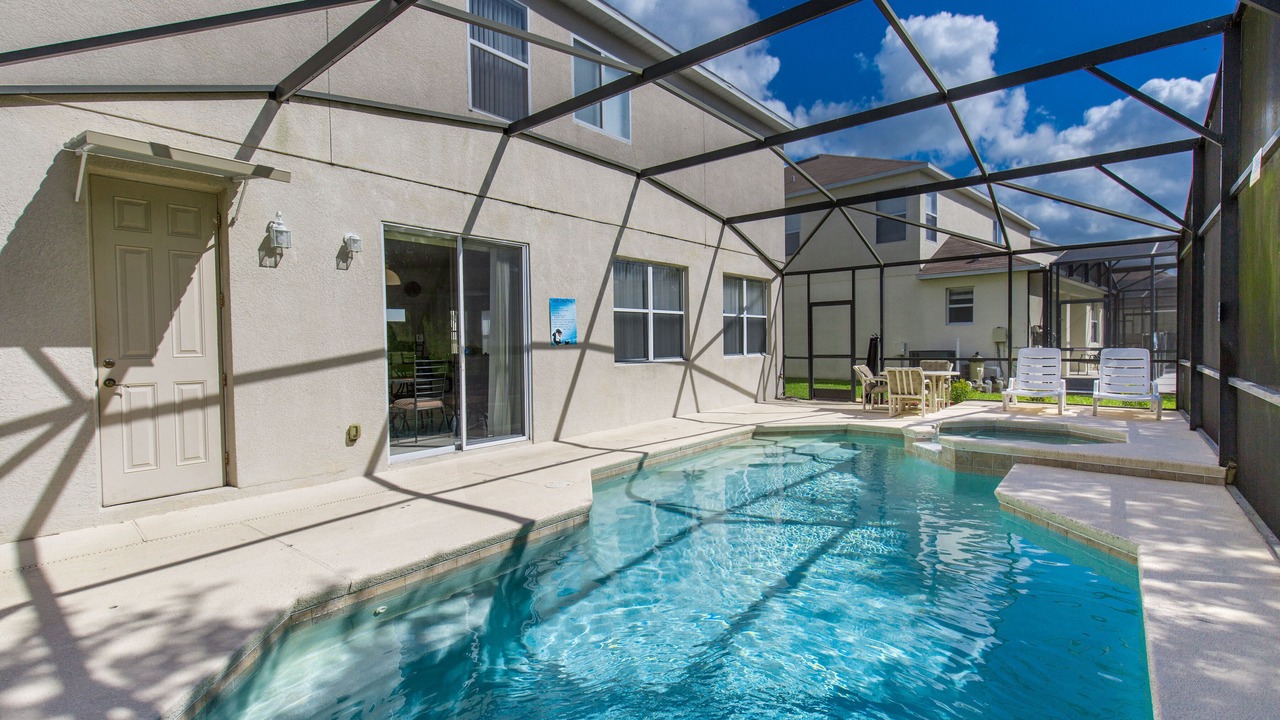 Photo of Outdoor in Legacy Park