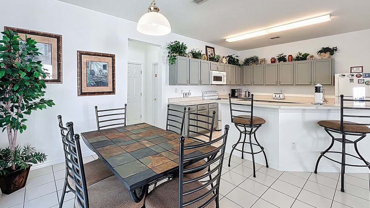 Photo of Others in Legacy Park