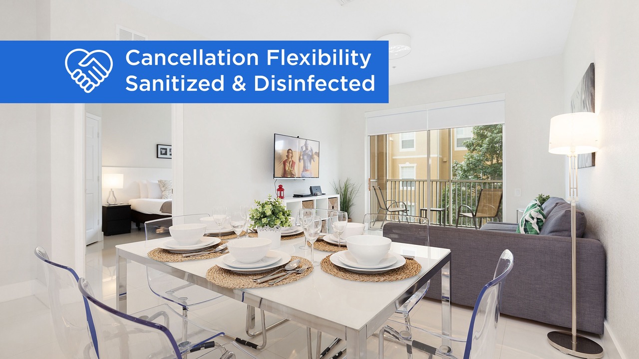 Photo of Others in Windsor Hills