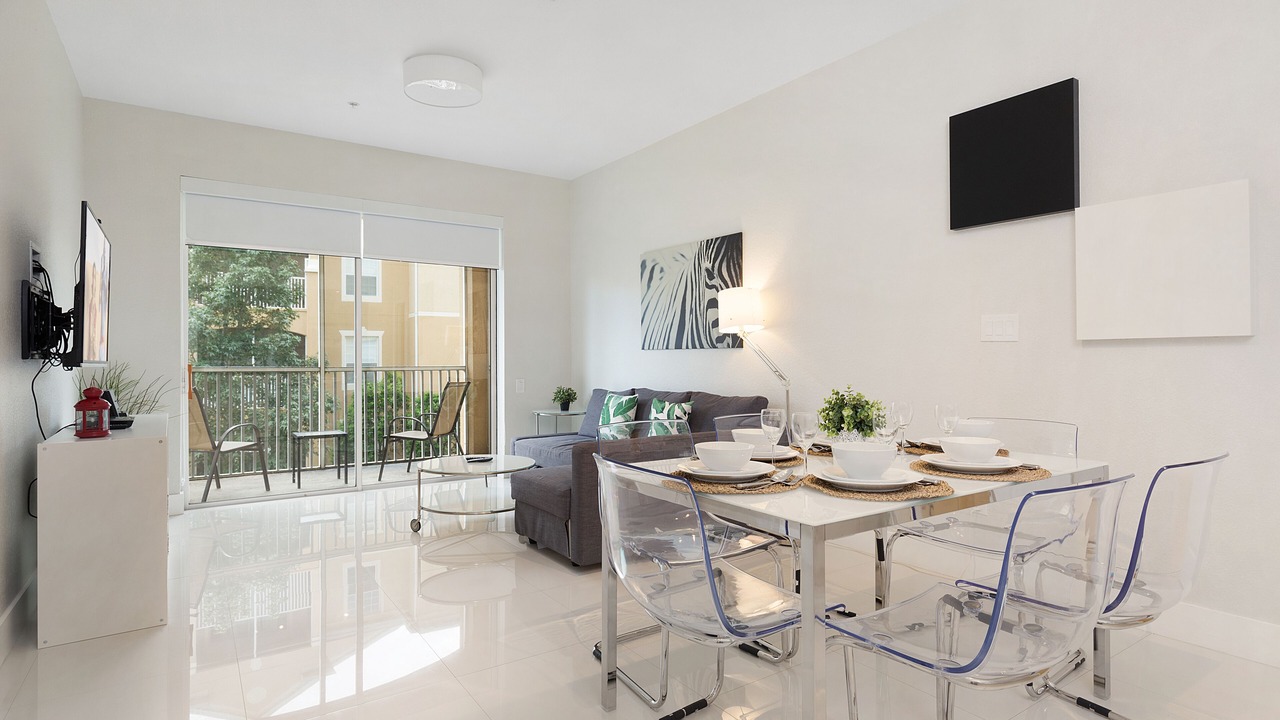 Photo of Others in Windsor Hills