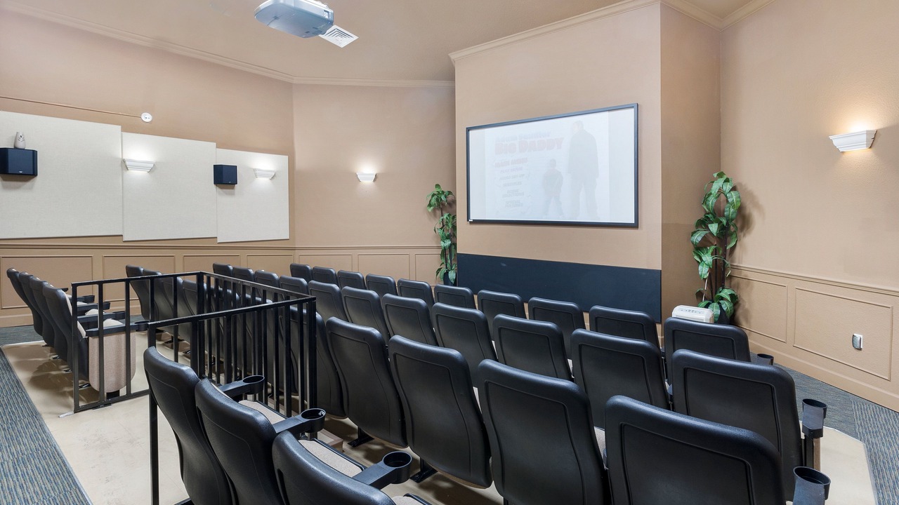 Photo of Others in Windsor Hills