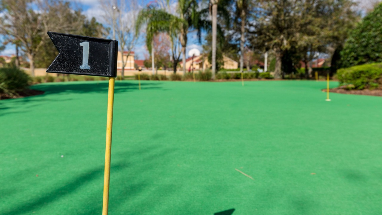 Photo of Others in Windsor Hills