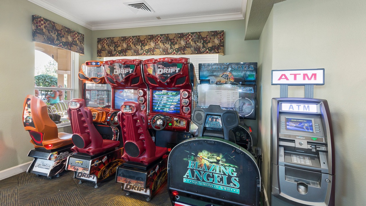 Photo of Bedroom in Windsor Hills