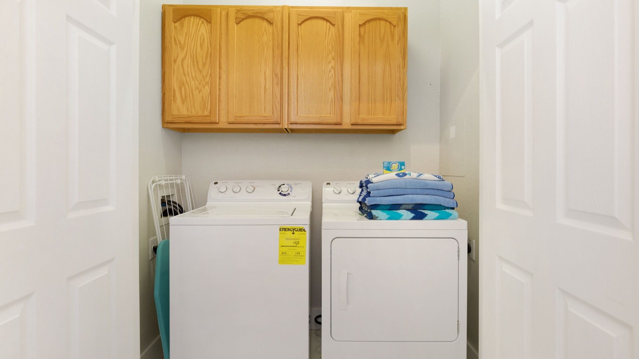 Photo of Others in Windsor Hills