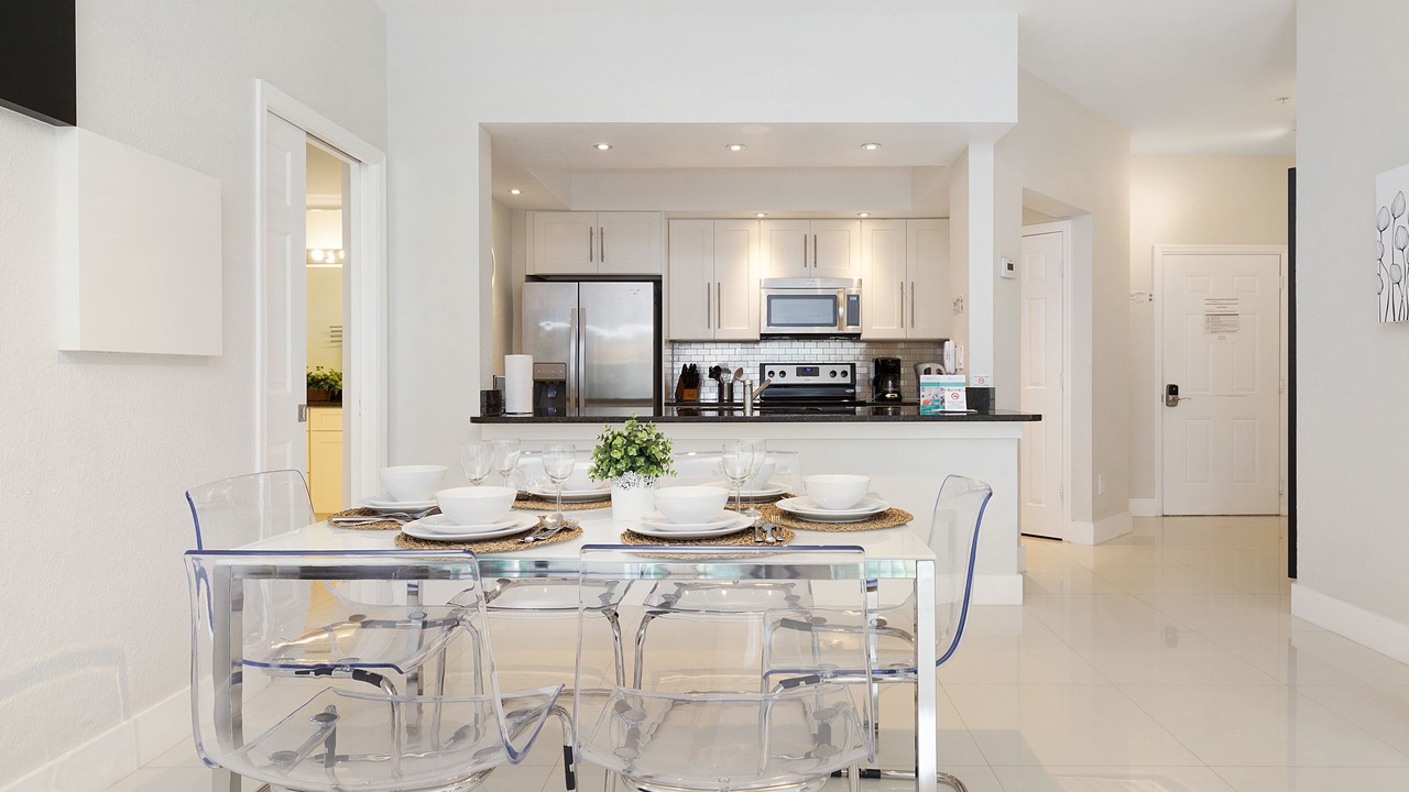 Photo of Others in Windsor Hills