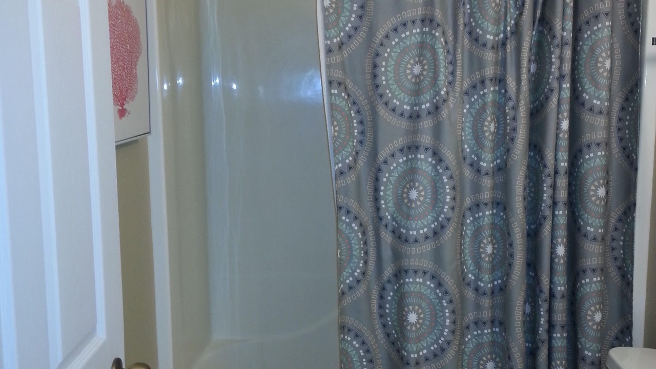 Photo of Bathroom in Clear Creek