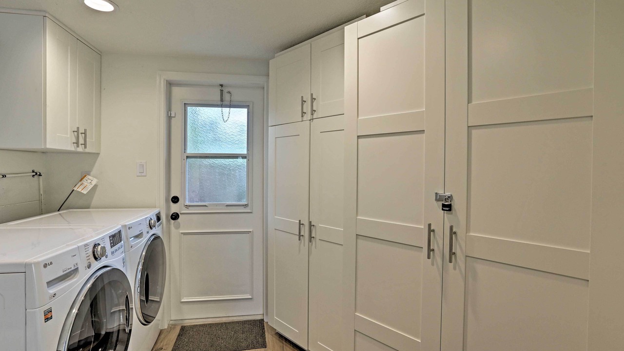 Photo of Bedroom in College Park