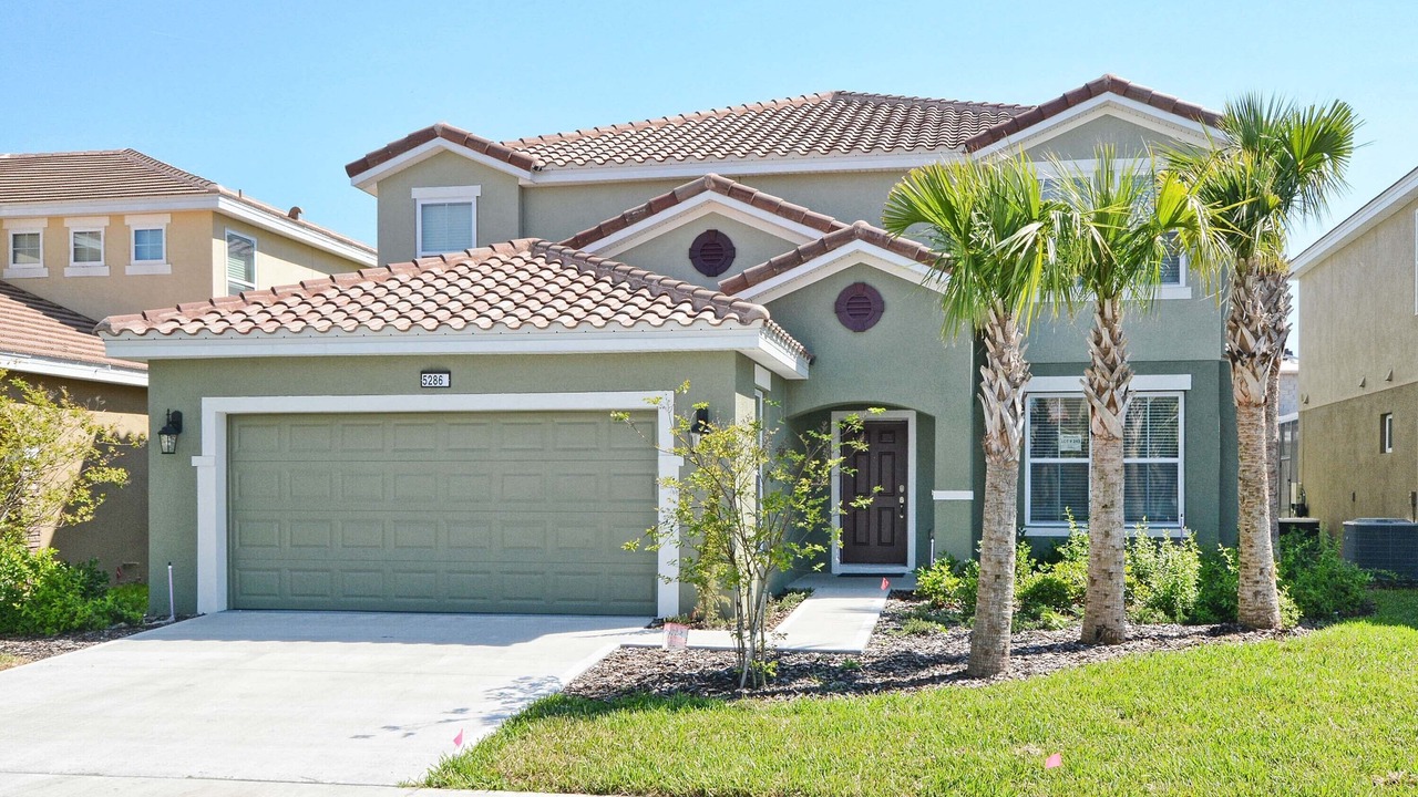 Photo of Outdoor in Loughman