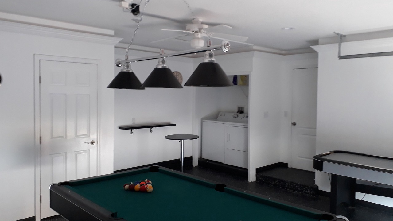 Photo of Bedroom in Sandy Ridge
