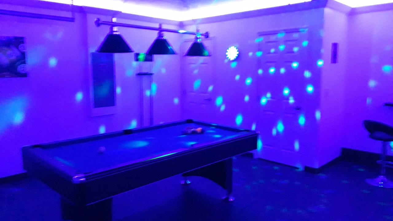 Photo of Bedroom in Sandy Ridge