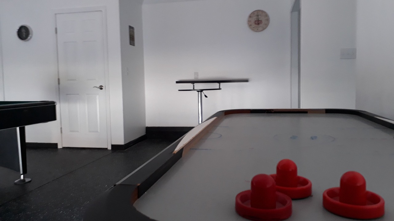 Photo of Bedroom in Sandy Ridge