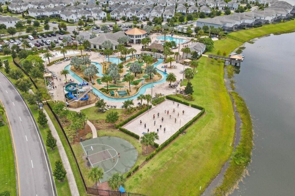 Photo of Outdoor in Kissimmee