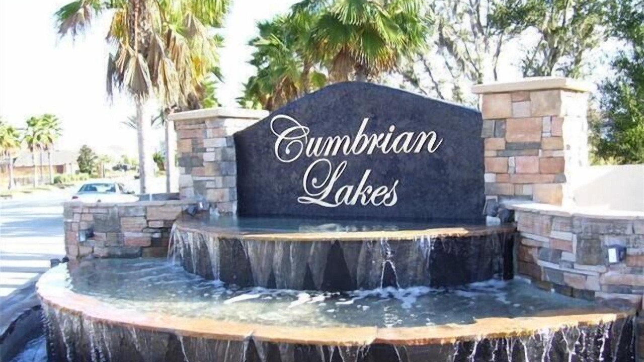 Photo of Others in Cumbrian Lakes